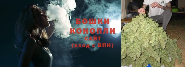мдпв Мегион