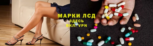 дмт Медвежьегорск