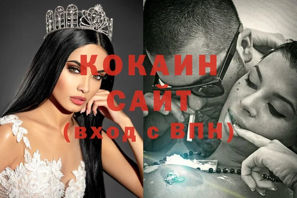 мдпв Мегион