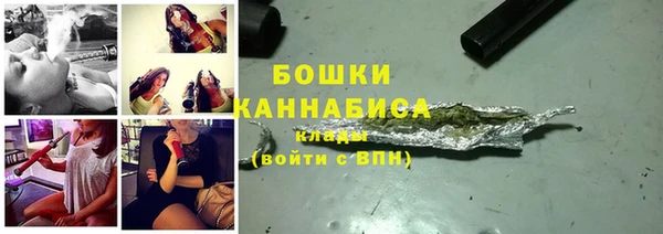 дмт Медвежьегорск