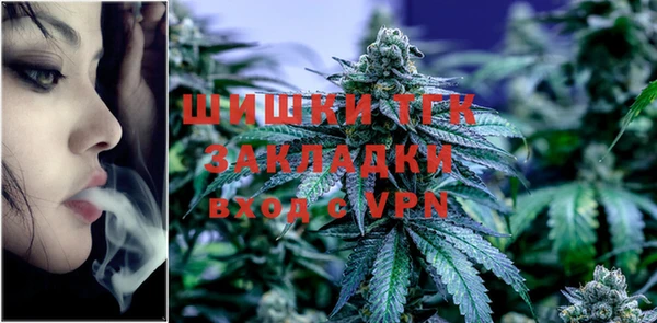 эйфоретик Михайлов