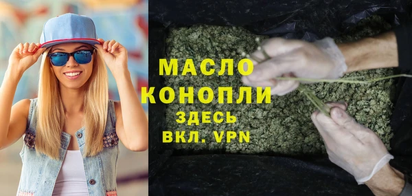 дмт Медвежьегорск