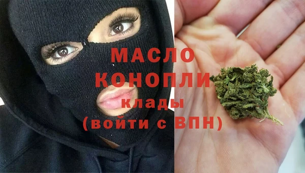 дмт Медвежьегорск