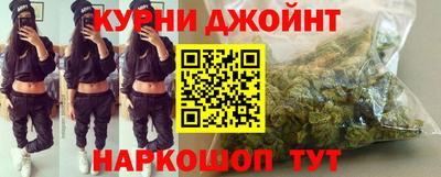 ешки Волжский