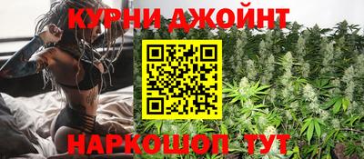 ешки Волжский