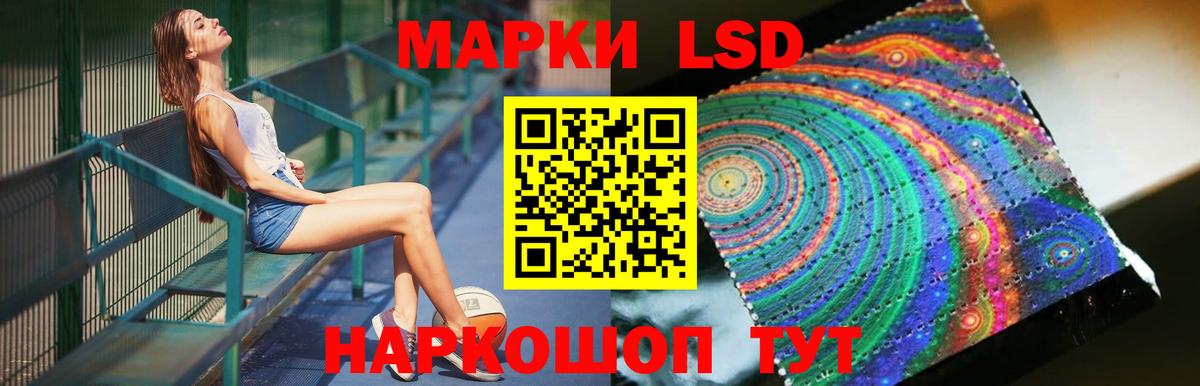 LSD-25 экстази  Вход с VPN  Новотроицк  LSD-25 экстази кислота 