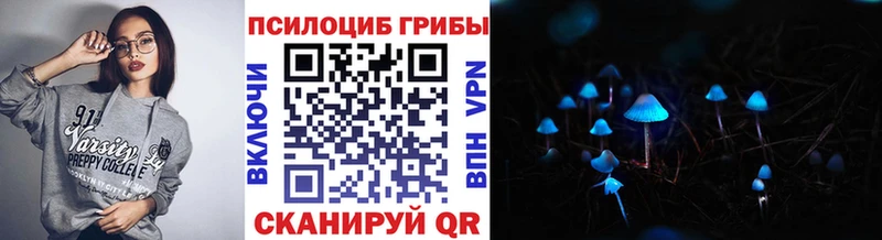 Галлюциногенные грибы Psilocybine cubensis  где купить   Новотроицк 